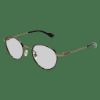 Picture of Gucci Eyeglasses GG1613OJ