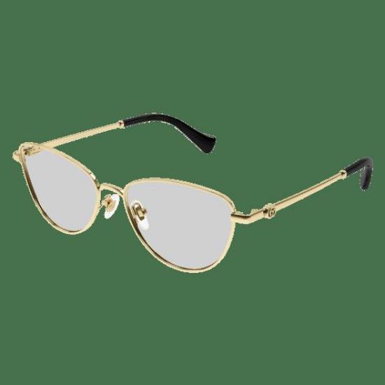 Picture of Gucci Eyeglasses GG1595O