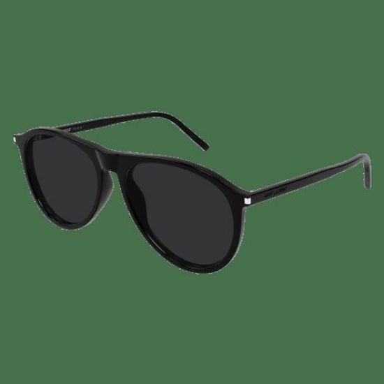 Picture of Saint Laurent Sunglasses SL 667