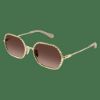 Picture of Chloe Sunglasses CH0231S