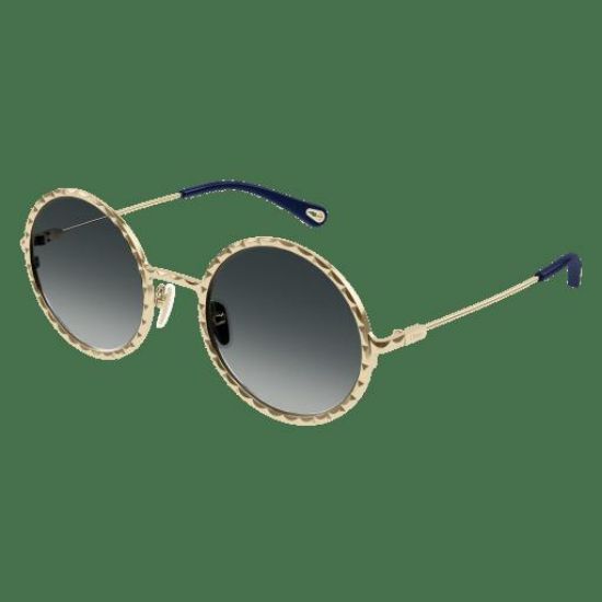 Chloe dallia sunglasses deals