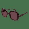 Picture of Chloe Sunglasses CH0226S