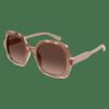 Picture of Chloe Sunglasses CH0226S