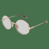 Picture of Chloe Eyeglasses CH0232O