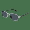 Picture of Montblanc Sunglasses MB0339S