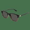 Picture of Montblanc Sunglasses MB0338S