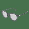 Picture of Montblanc Eyeglasses MB0340O