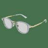 Picture of Montblanc Eyeglasses MB0336O