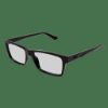 Picture of Puma Eyeglasses PU0471O