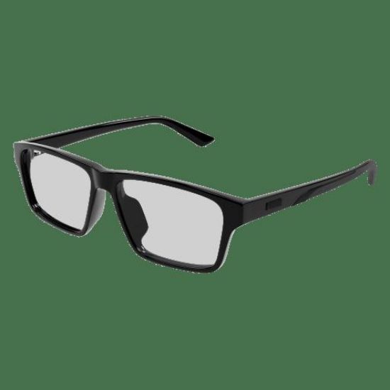 Picture of Puma Eyeglasses PU0477OA