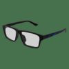 Picture of Puma Eyeglasses PU0477OA