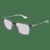 Picture of Puma Eyeglasses PU0451O