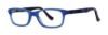 Picture of Kensie Eyeglasses ALOHA