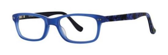 Picture of Kensie Eyeglasses ALOHA