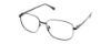 Picture of Cvo Eyewear Eyeglasses CLEARVISION M603