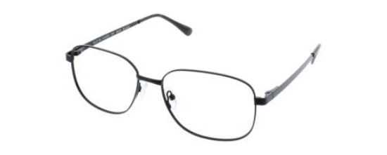 Picture of Cvo Eyewear Eyeglasses CLEARVISION M603