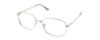 Picture of Cvo Eyewear Eyeglasses CLEARVISION M603