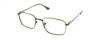 Picture of Cvo Eyewear Eyeglasses CLEARVISION M604