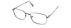 Picture of Cvo Eyewear Eyeglasses CLEARVISION M604