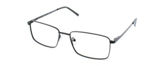 Picture of Cvo Eyewear Eyeglasses CLEARVISION M605