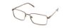 Picture of Cvo Eyewear Eyeglasses CLEARVISION M605