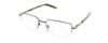 Picture of Cvo Eyewear Eyeglasses CLEARVISION M606