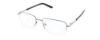 Picture of Cvo Eyewear Eyeglasses CLEARVISION M606