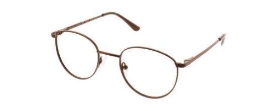 Picture of Cvo Eyewear Eyeglasses CLEARVISION M607