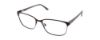 Picture of Cvo Eyewear Eyeglasses CLEARVISION M608