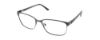 Picture of Cvo Eyewear Eyeglasses CLEARVISION M608