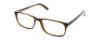 Picture of Cvo Eyewear Eyeglasses CLEARVISION M802