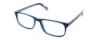 Picture of Cvo Eyewear Eyeglasses CLEARVISION M802