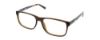 Picture of Cvo Eyewear Eyeglasses CLEARVISION M803