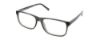 Picture of Cvo Eyewear Eyeglasses CLEARVISION M803