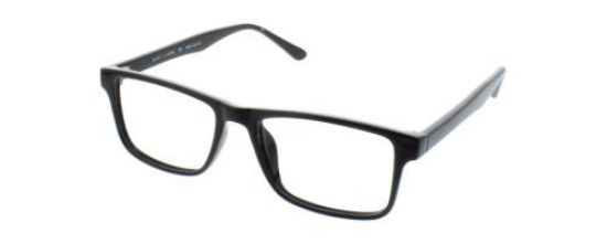 Picture of Cvo Eyewear Eyeglasses CLEARVISION M804