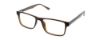 Picture of Cvo Eyewear Eyeglasses CLEARVISION M804