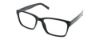 Picture of Cvo Eyewear Eyeglasses CLEARVISION M805