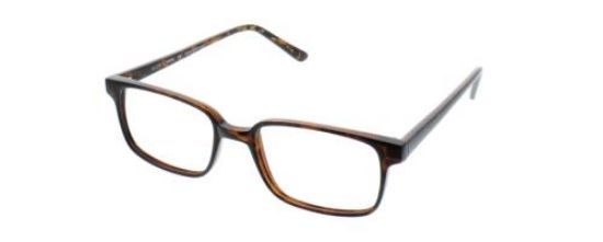 Picture of Cvo Eyewear Eyeglasses CLEARVISION M806