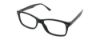 Picture of Cvo Eyewear Eyeglasses CLEARVISION M808