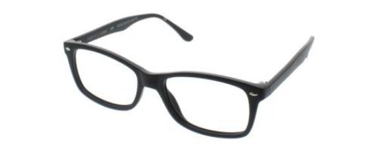 Picture of Cvo Eyewear Eyeglasses CLEARVISION M808