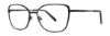 Picture of Vera Wang Eyeglasses V710