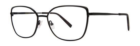 Picture of Vera Wang Eyeglasses V710