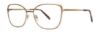 Picture of Vera Wang Eyeglasses V710