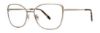 Picture of Vera Wang Eyeglasses V710