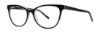 Picture of Vera Wang Eyeglasses JUSTINE