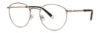 Picture of Penguin Eyeglasses THE BRADLEY