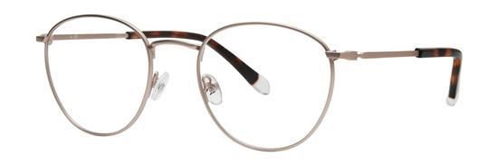 Picture of Penguin Eyeglasses THE BRADLEY