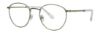 Picture of Penguin Eyeglasses THE BRADLEY