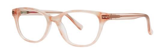 Picture of Kensie Eyeglasses GLIMMER