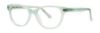 Picture of Kensie Eyeglasses GLIMMER